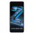iQOO Z6 Pro