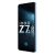 iQOO Z7s 5G 8GB RAM