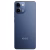 iQOO Z11i