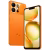 Itel A100 Pro 4G