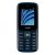Lava A1 2021