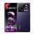 Lava Agni 3 5G 256GB