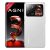 Lava Agni 3 5G