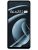 Lava Blaze 2 5G 128GB