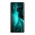 Lava Blaze Curve 5G