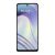 Lava Blaze Pro 5G