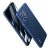 Lava Bold N1 5G 128GB