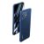 Lava Bold N1 5G 6GB RAM 128GB