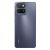 Lava Bold N4 Pro 5G