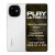 Lava Play Ultra 8GB RAM