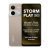 Lava Storm Play 256GB 8GB RAM