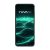 Lava Yuva 5G 128GB