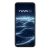 Lava Yuva 5G