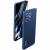 Lava Bold N1 5G