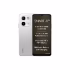 Lava Smart 4 Plus 4G