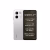 Lava Smart 4 Plus 4G