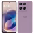 Moto G Stylus 5G 2026