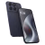 Moto G87 5G