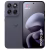 Moto G67