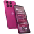 Moto G77 Power 5G