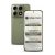 Motorola Edge 70 Pro 5G 12GB RAM