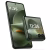 Motorola Razr 70 Plus