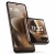 Motorola Razr 70 Ultra