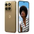 Motorola Edge 2026 5G