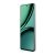 realme Narzo 70x 5G 6GB RAM