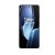 OnePlus 13R