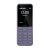 Nokia 130 Music 2023