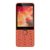 Nokia 220 4G 2024