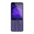 Nokia 235 4G 2024