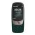 Nokia 6310 2024