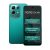 Infinix Note 50X