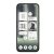 Nothing Phone 2a Plus