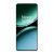 OnePlus Nord 4