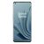 OnePlus 10 Pro 256GB