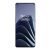 OnePlus 10 Pro