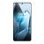 OnePlus 13