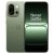 OnePlus 13s