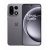 OnePlus 16