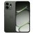 OnePlus N6 5G 6GB RAM