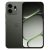 OnePlus N6 5G 6GB RAM
