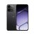 OnePlus N6 Lite