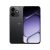 OnePlus N6 Lite 4G