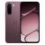 OnePlus N6x 5G 128GB