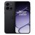 OnePlus Nord 6 12GB RAM