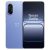 OnePlus Nord CE 5 5G