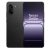 OnePlus Nord CE 5 5G 256GB
